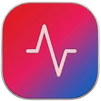 LifeLine Agent Logo